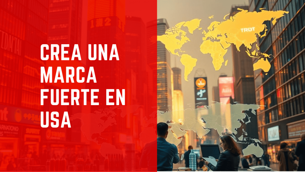 Crear empresa LLC en USA desde Argentina